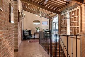 Locanda Poggioleone