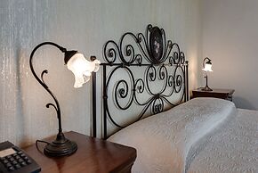 Locanda Poggioleone