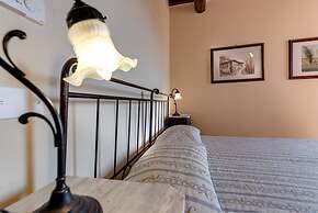 Locanda Poggioleone