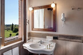Locanda Poggioleone