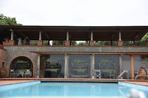Locanda Poggioleone