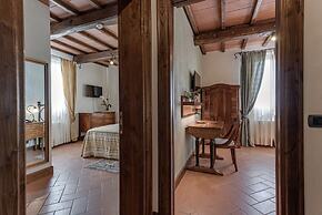 Locanda Poggioleone