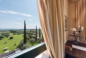 Locanda Poggioleone