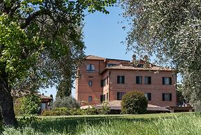 Locanda Poggioleone