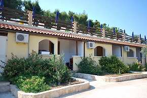 Villaggio Santo Stefano