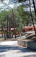 Villaggio Santo Stefano