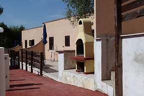 Villaggio Santo Stefano