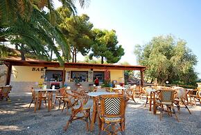 Villaggio Santo Stefano