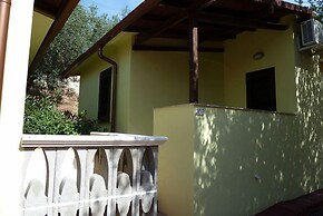 Villaggio Santo Stefano