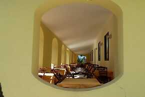 Villaggio Santo Stefano