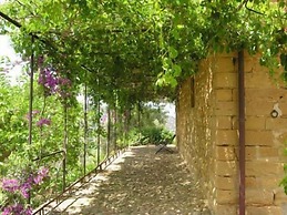 Casa Migliaca