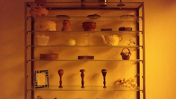 Casa Migliaca