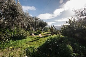 Casa Migliaca