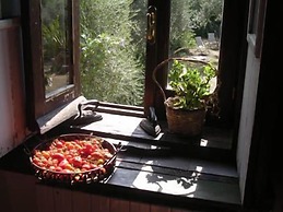 Casa Migliaca