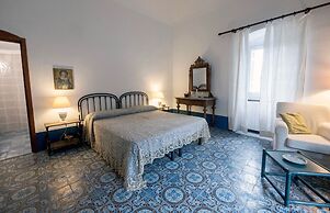 Casa Migliaca