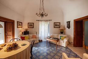 Casa Migliaca