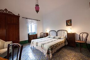 Casa Migliaca