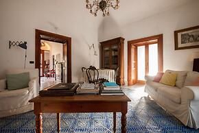 Casa Migliaca