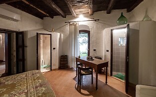 Casa Migliaca