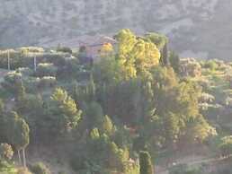 Casa Migliaca