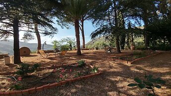 Casa Migliaca