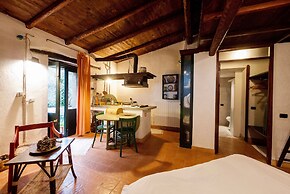 Casa Migliaca