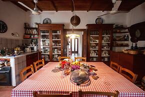 Casa Migliaca