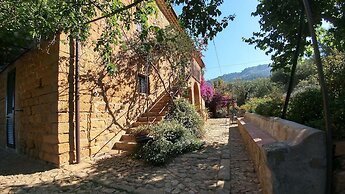 Casa Migliaca