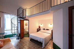 Casa Migliaca