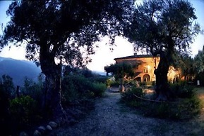 Casa Migliaca