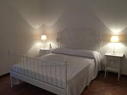 B&B Michelangeli - Private Parking