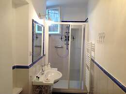 B&B Michelangeli - Private Parking