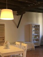 B&B Michelangeli - Private Parking