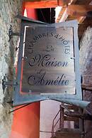 La Maison d'Amelie