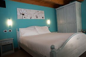 La Maison d'Amelie