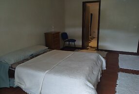 Stone Farm Hostel
