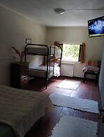 Stone Farm Hostel