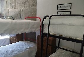 Stone Farm Hostel