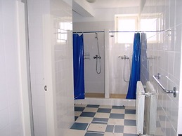 Stone Farm Hostel