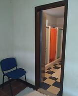 Stone Farm Hostel