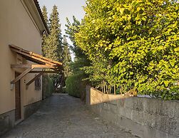 Stone Farm Hostel