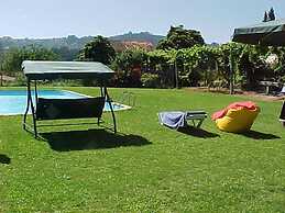 Stone Farm Hostel