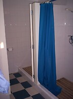 Stone Farm Hostel