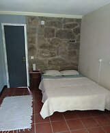 Stone Farm Hostel