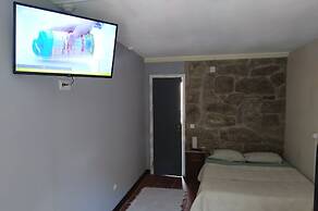 Stone Farm Hostel