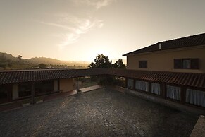 Stone Farm Hostel
