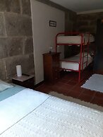 Stone Farm Hostel