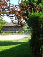 Stone Farm Hostel