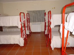 Stone Farm Hostel