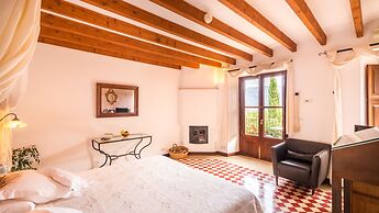 Ca's Xorc Luxury Retreat- Adults Only